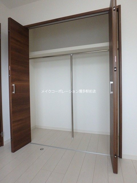 収納 LIBTH下呉服 その他10