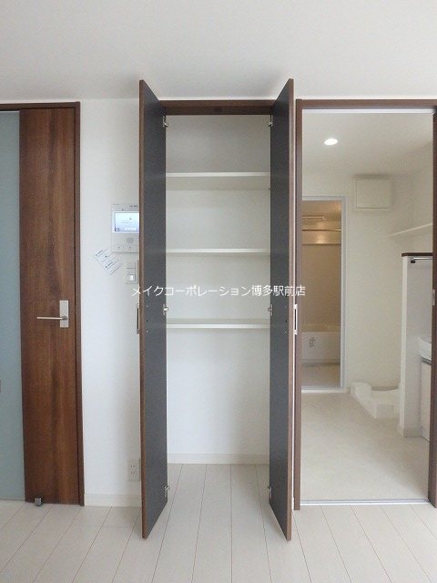 収納 LIBTH下呉服 その他14