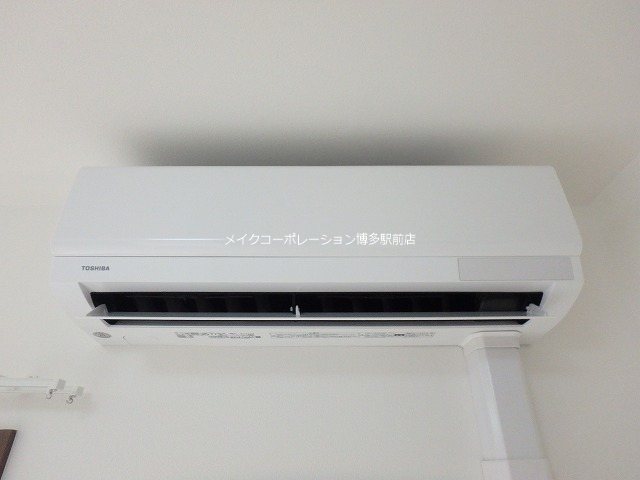 他設備 LIBTH下呉服 その他15