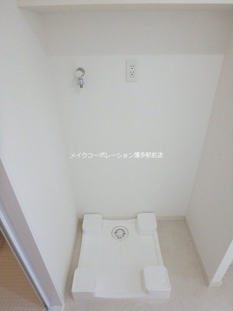 洗面所 LIBTH下呉服 その他16
