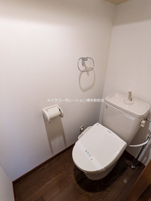 エスタシオン博多 その他2