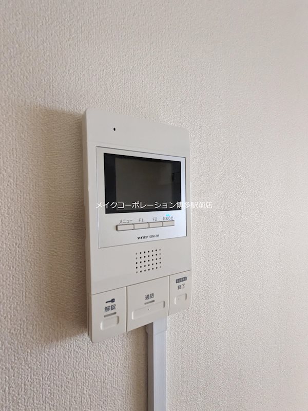 エスタシオン博多 その他3