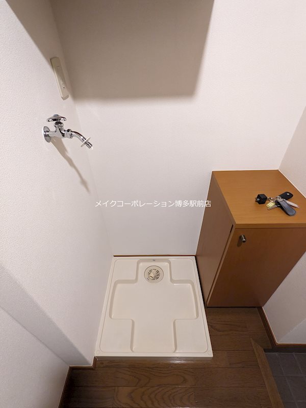 エスタシオン博多 その他6