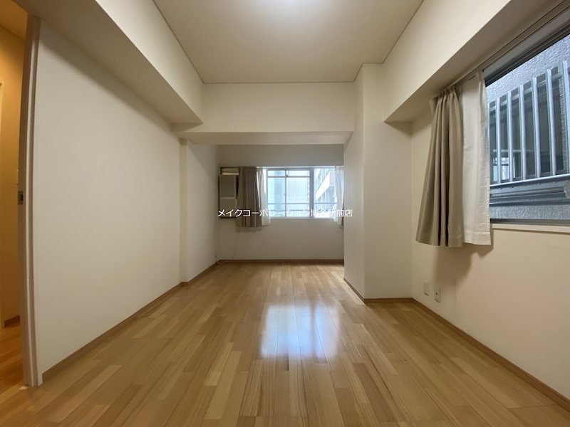 その他 ダイアパレス博多 その他15