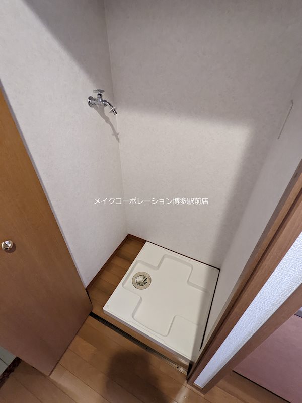 他設備 ピュアドームエスパリエ博多 その他6