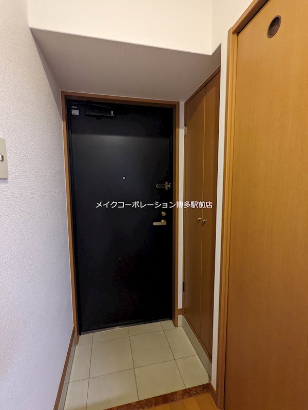 他設備 ピュアドームエスパリエ博多 その他9