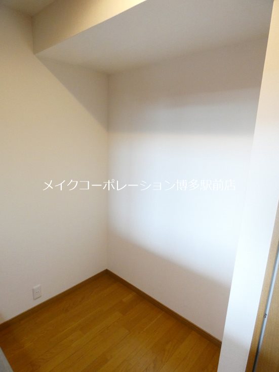 キッチン クリエート日赤通りⅡ その他24