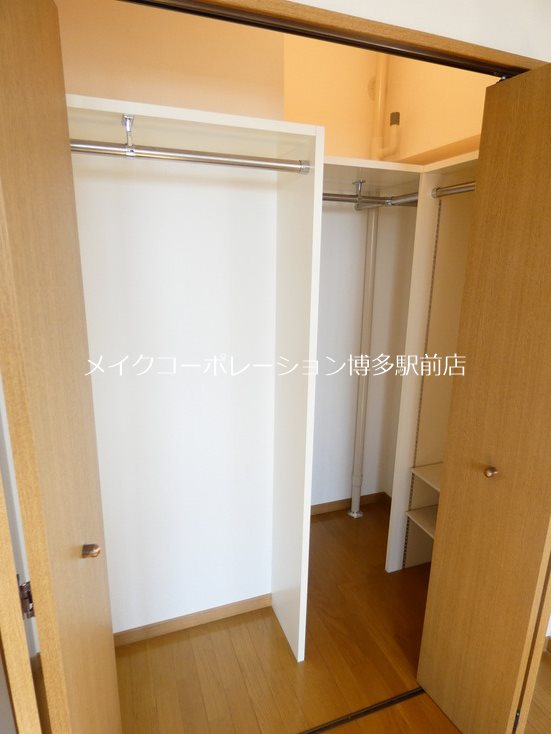 収納 クリエート日赤通りⅡ その他29