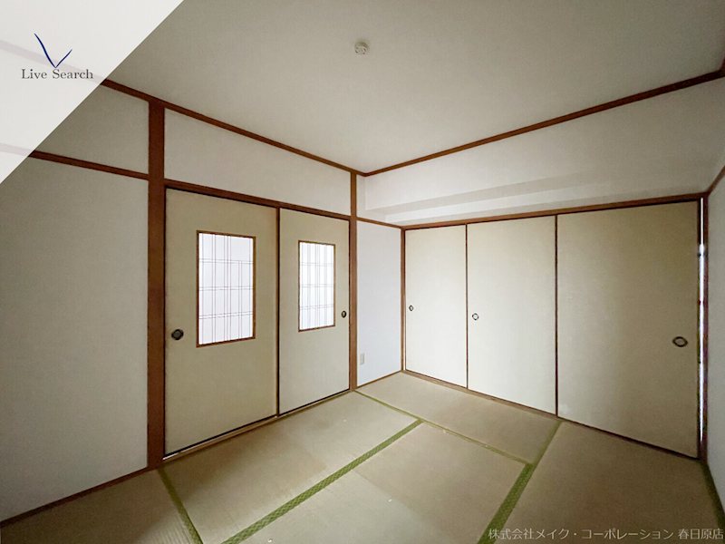 大坪ビル その他14