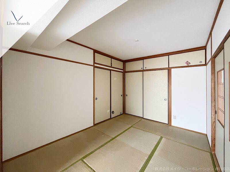 大坪ビル その他15
