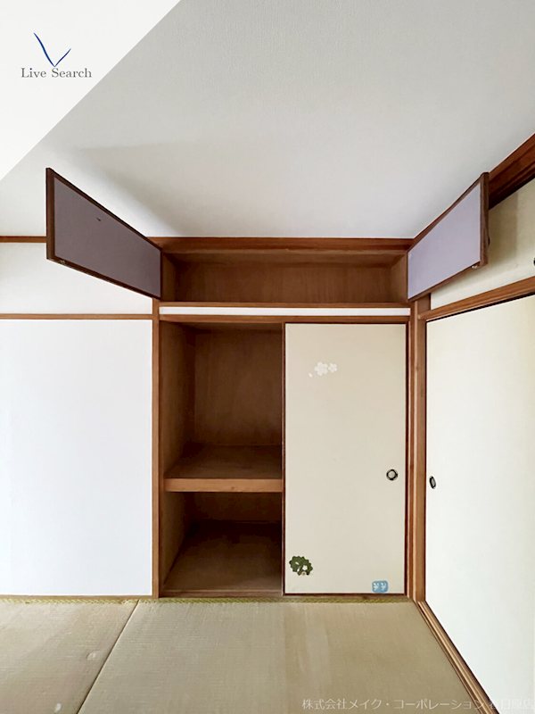 大坪ビル その他16