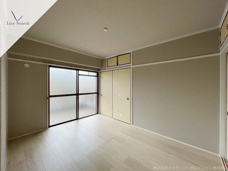 大坪ビル その他17