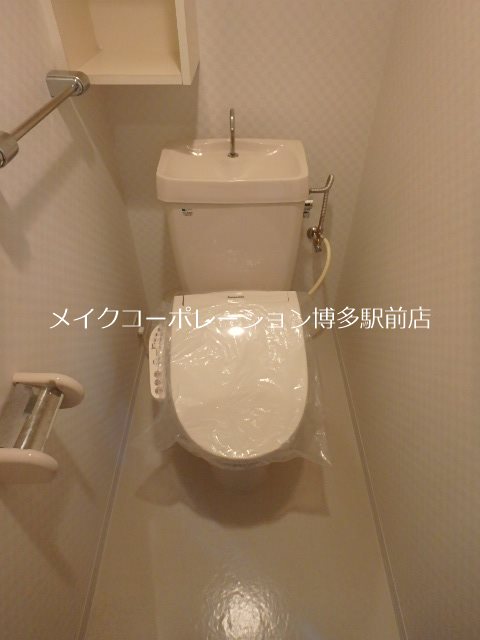 ※同物件別部屋引用・現状優先です。 西公園チェリーマンション その他2