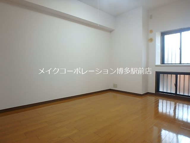 ※同物件別部屋引用・現状優先です。 西公園チェリーマンション その他5