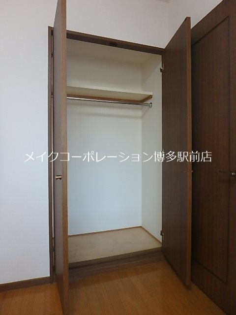 ※同物件別部屋引用・現状優先です。 西公園チェリーマンション その他6