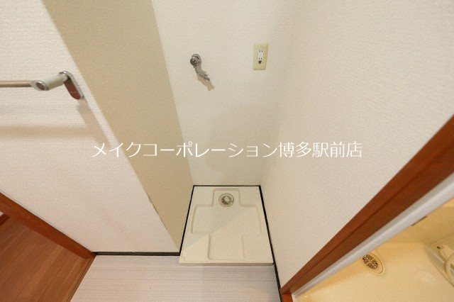クロッサM&amp;rsquo;ｓ その他2