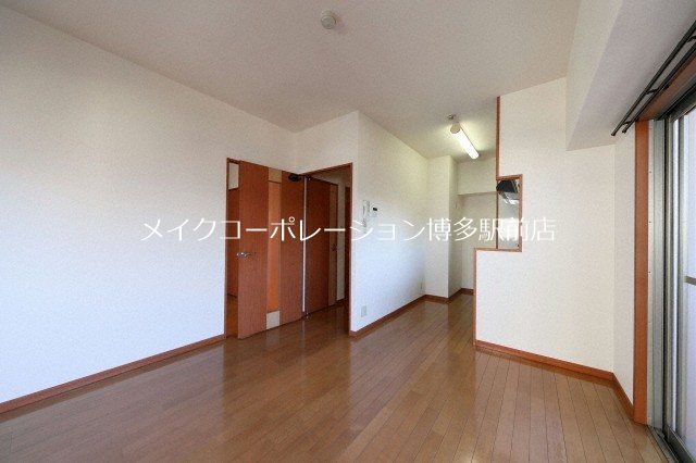 クロッサM&amp;rsquo;ｓ その他3