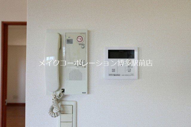 クロッサM&amp;rsquo;ｓ その他5