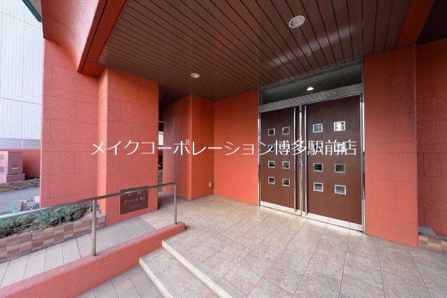 クロッサM&amp;rsquo;ｓ その他7