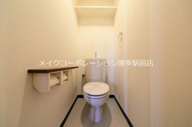 クロッサM&amp;rsquo;ｓ その他8