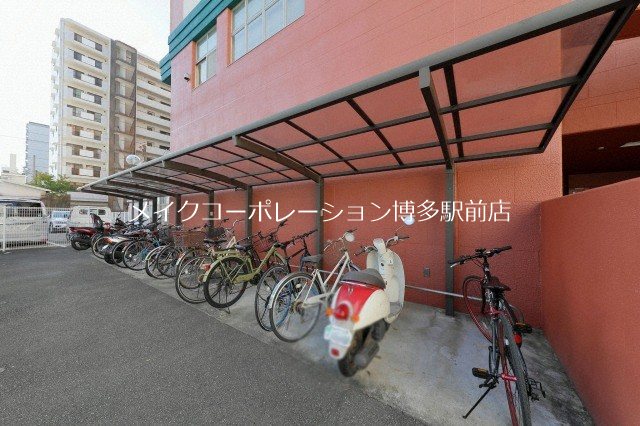 クロッサM&amp;rsquo;ｓ その他9