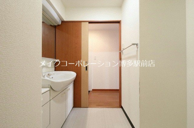 クロッサM&amp;rsquo;ｓ その他11