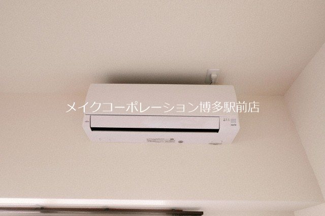 クロッサM&amp;rsquo;ｓ その他13