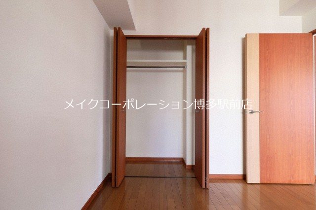 クロッサM&amp;rsquo;ｓ その他14
