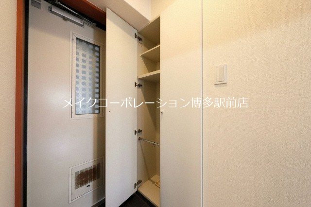 クロッサM&amp;rsquo;ｓ その他15