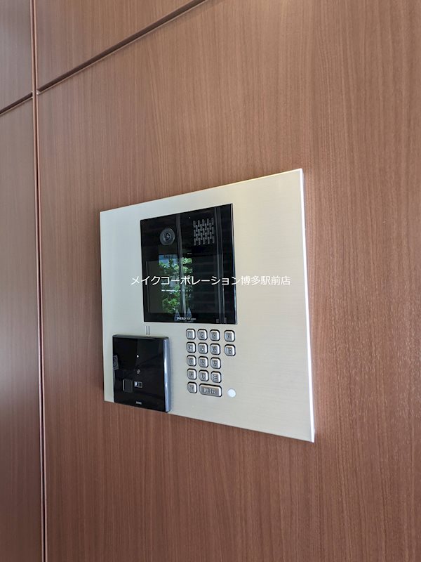 ライオンズマンション博多 その他14