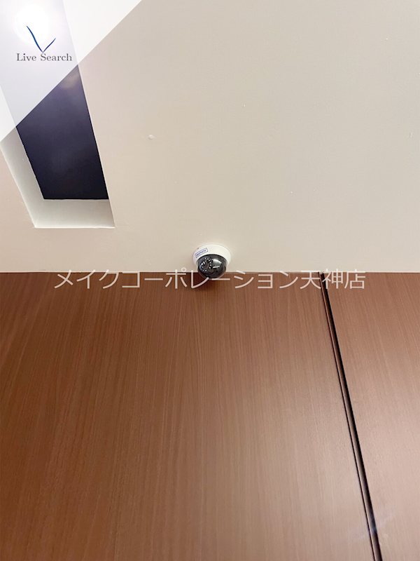ライオンズマンション博多 その他24
