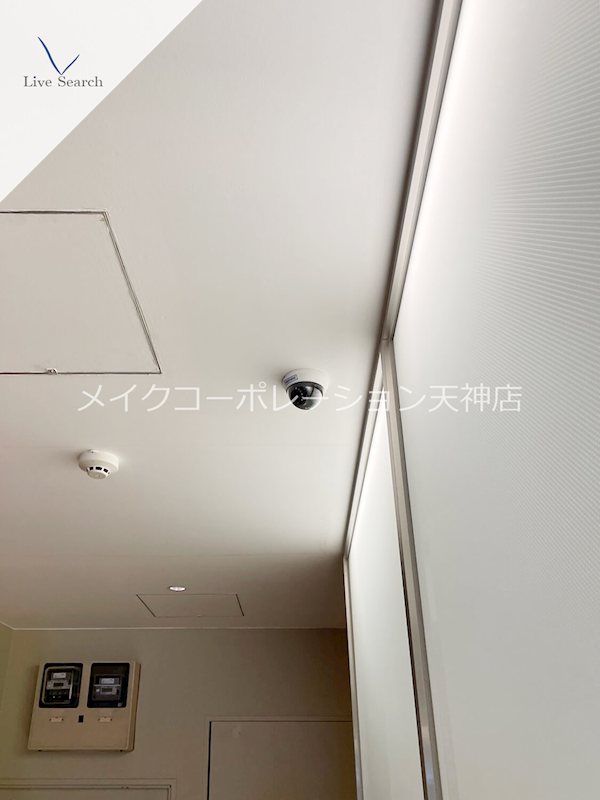 ライオンズマンション博多 その他25
