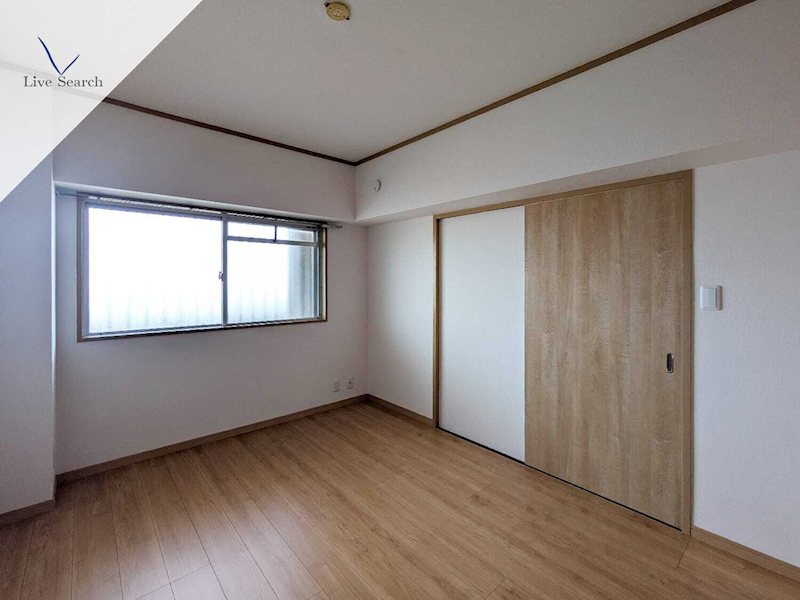 サンコーポ三筑 その他11