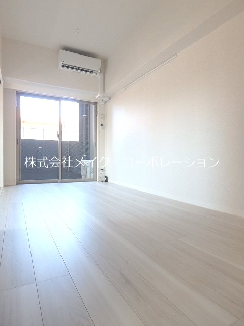 リビング ネストピア藤崎駅前~ネット無料~ その他8