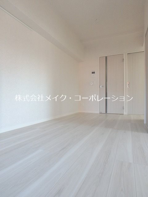 リビング ネストピア藤崎駅前~ネット無料~ その他9