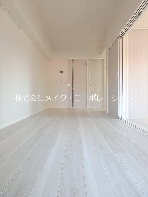 リビング ネストピア藤崎駅前~ネット無料~ その他10