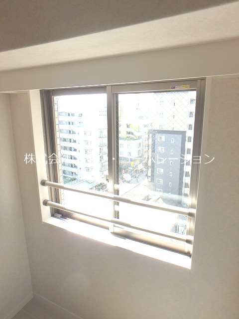 他部屋・スペース ネストピア藤崎駅前~ネット無料~ その他19