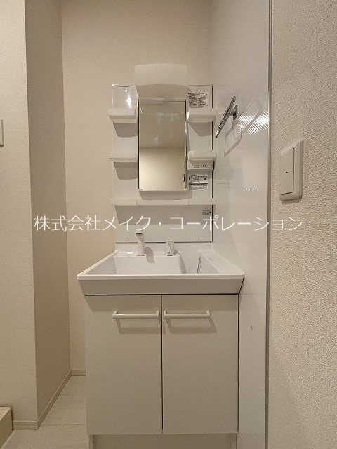 D-room別府 その他2