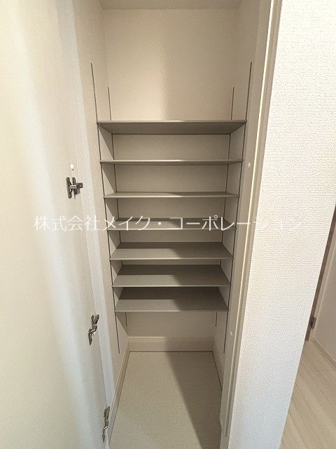 D-room別府 その他3
