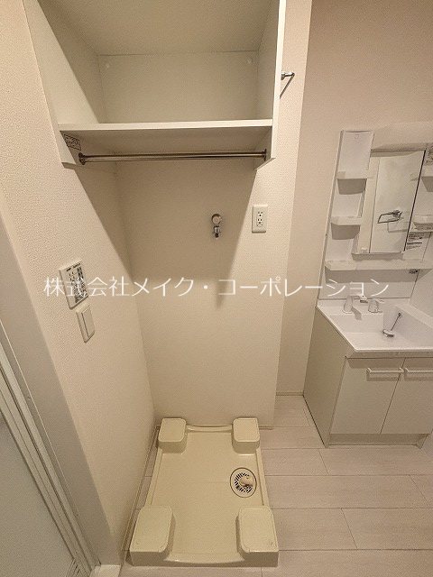 D-room別府 その他5