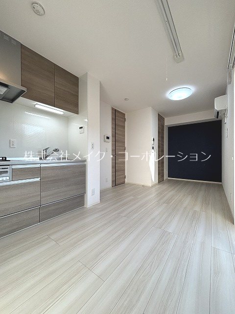 D-room別府 その他7