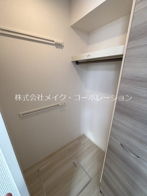 D-room別府 その他8