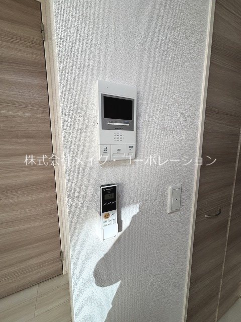 D-room別府 その他12