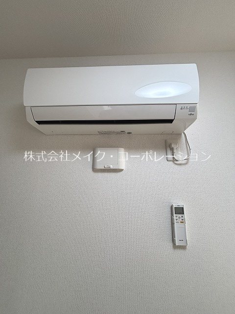 D-room別府 その他13