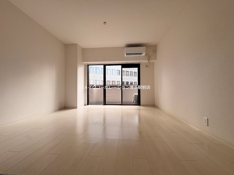 その他 ライオンズマンション博多 その他14