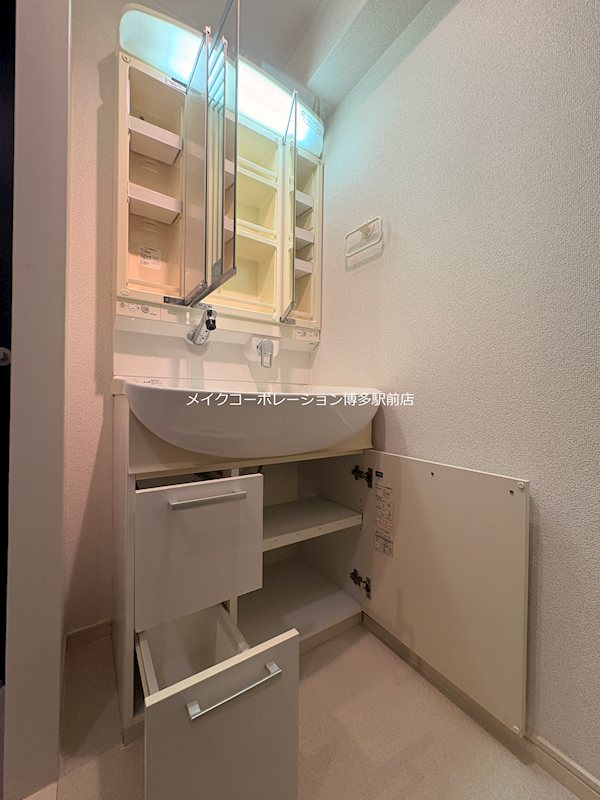 その他 ライオンズマンション博多 その他17