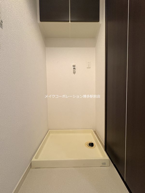 その他 ライオンズマンション博多 その他18