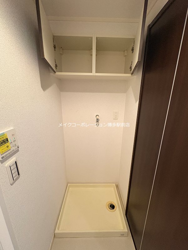 その他 ライオンズマンション博多 その他19