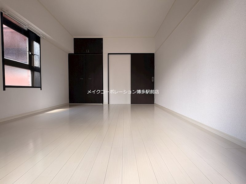 その他 ライオンズマンション博多 その他26