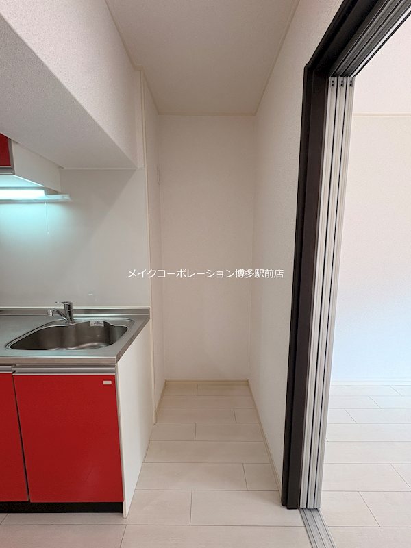 その他 ライオンズマンション博多 その他29